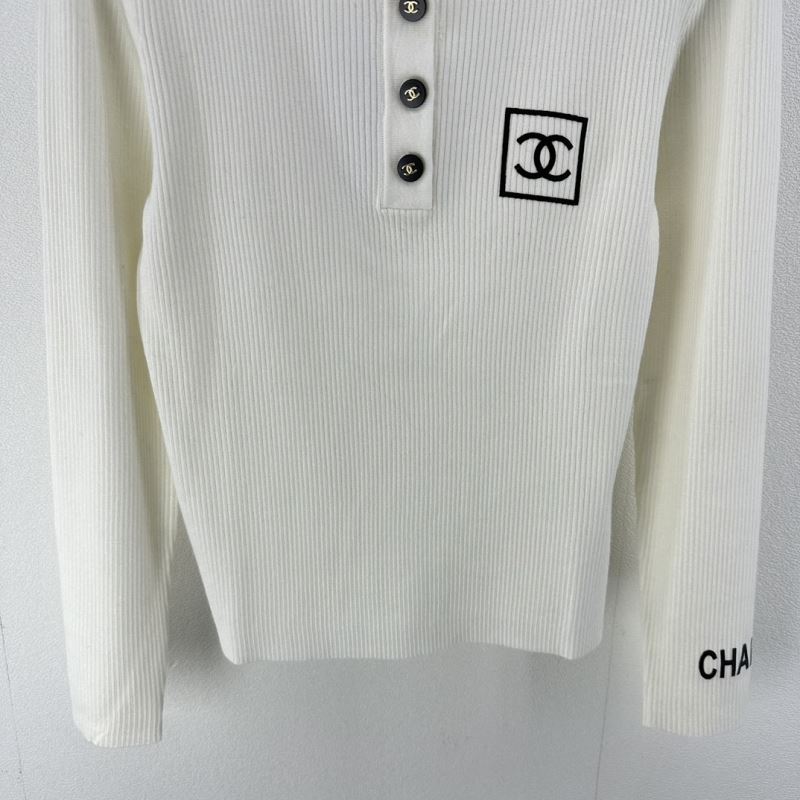 Chanel T-Shirts